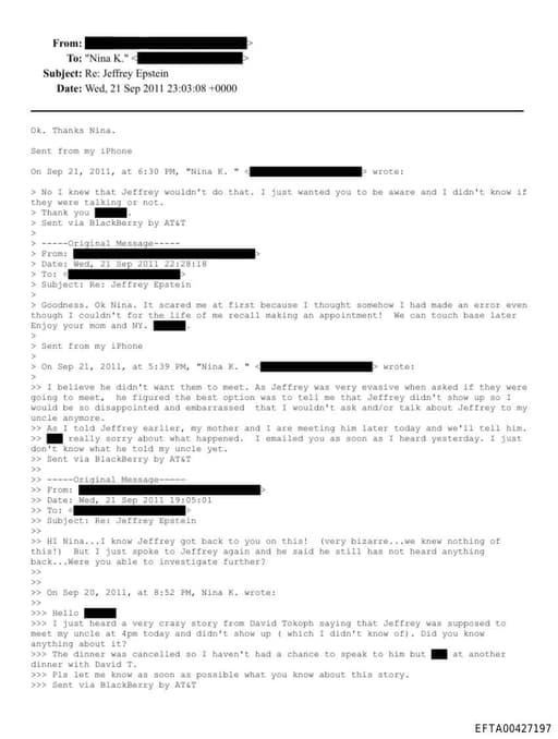 Preview of EFTA00427197