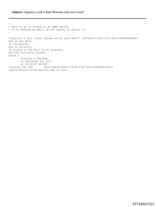 Preview of EFTA00427221