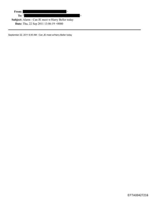 Preview of EFTA00427216