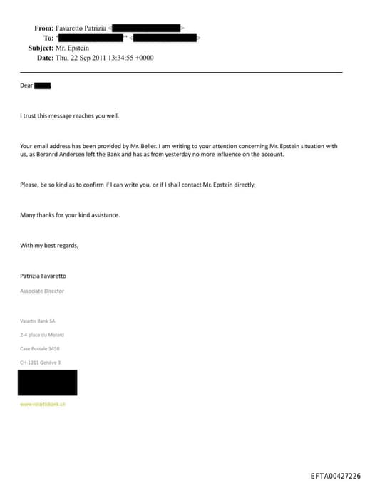 Preview of EFTA00427226