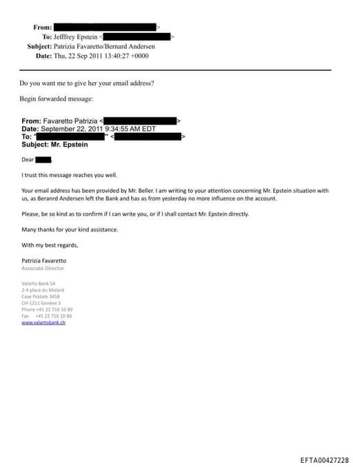 Preview of EFTA00427228