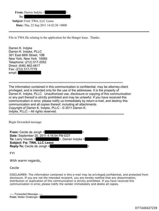 Preview of EFTA00427239