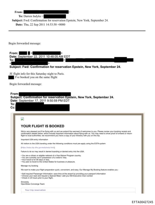 Preview of EFTA00427245