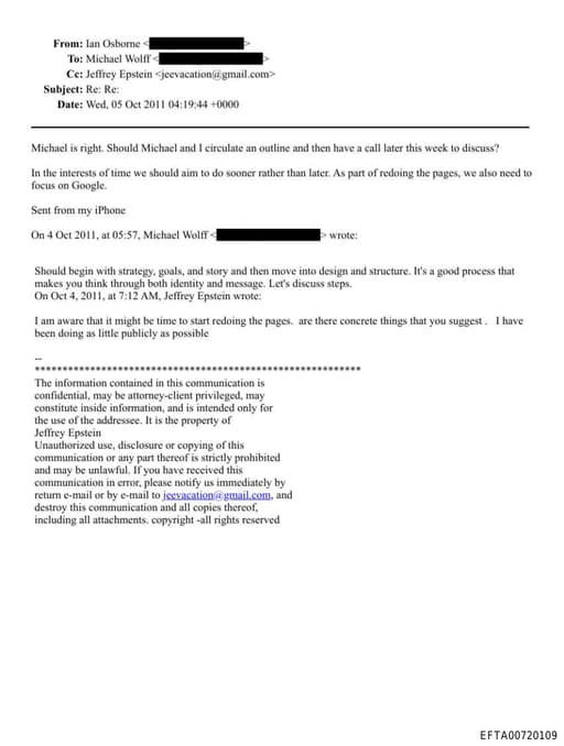 Preview of EFTA00720109