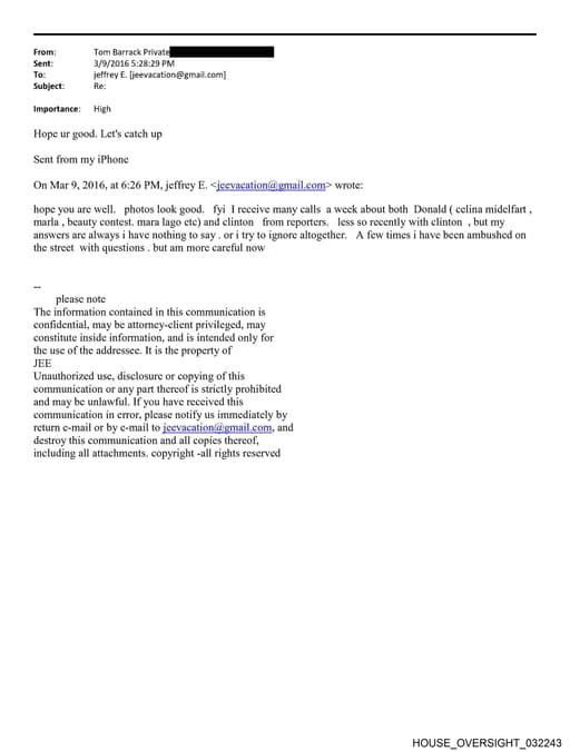 Preview of HOUSE_OVERSIGHT_032243