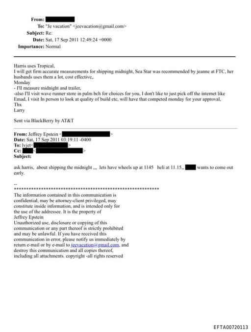 Preview of EFTA00720113