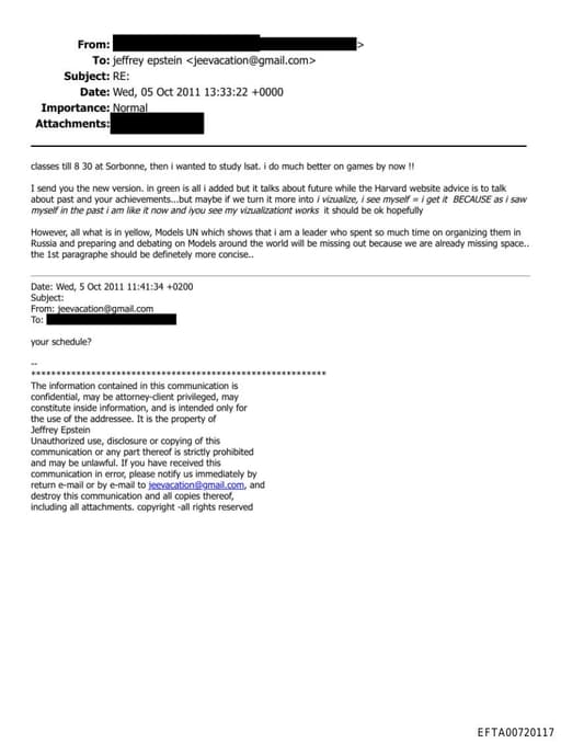 Preview of EFTA00720117