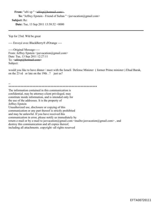 Preview of EFTA00720111