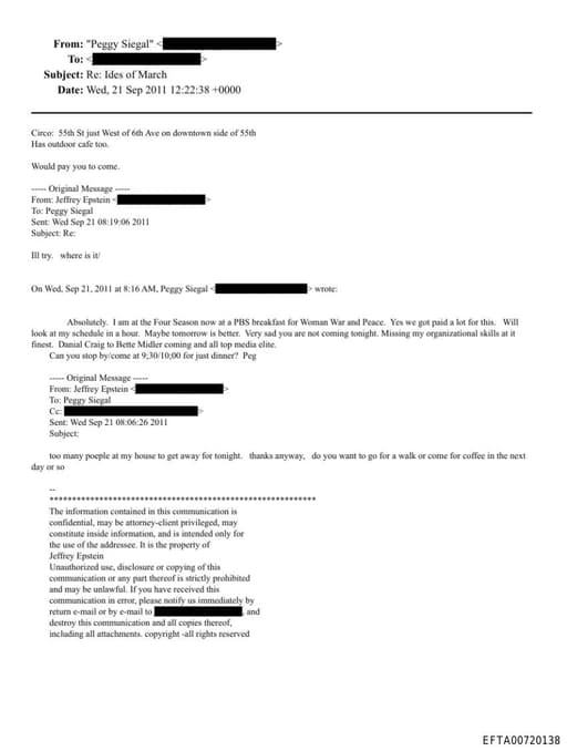 Preview of EFTA00720138