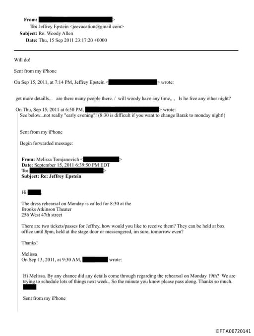 Preview of EFTA00720141