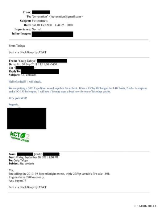 Preview of EFTA00720147