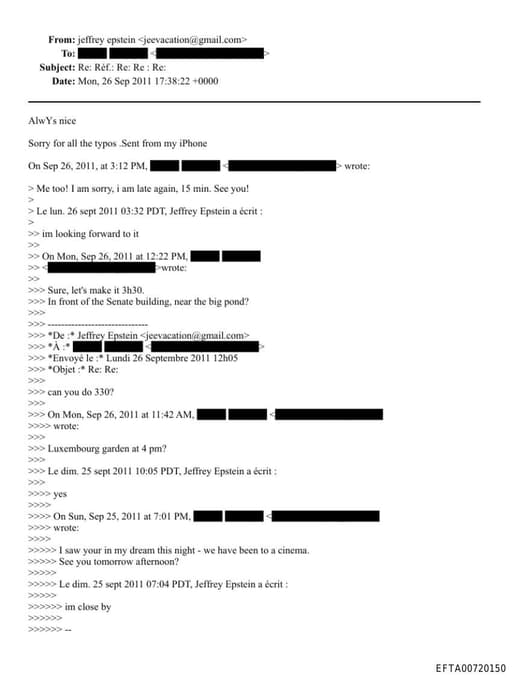 Preview of EFTA00720150