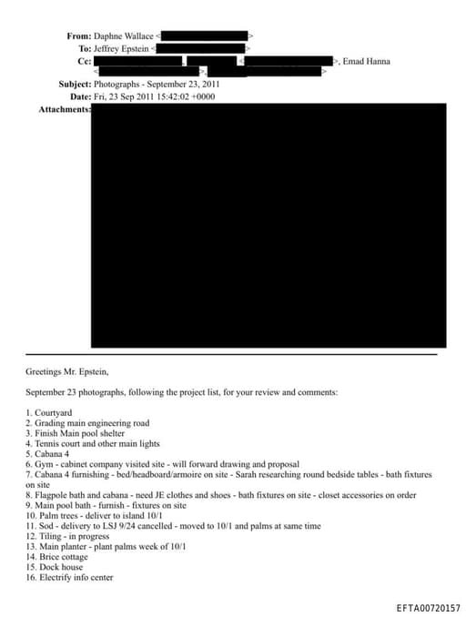 Preview of EFTA00720157