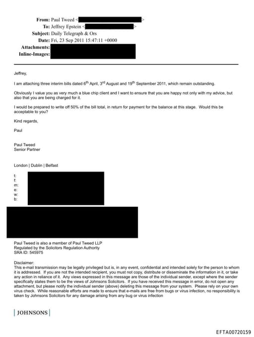 Preview of EFTA00720159