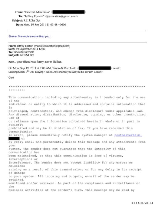 Preview of EFTA00720161