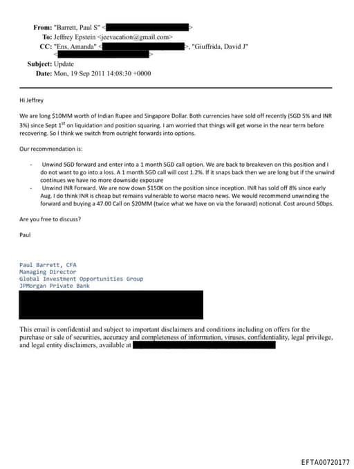 Preview of EFTA00720177