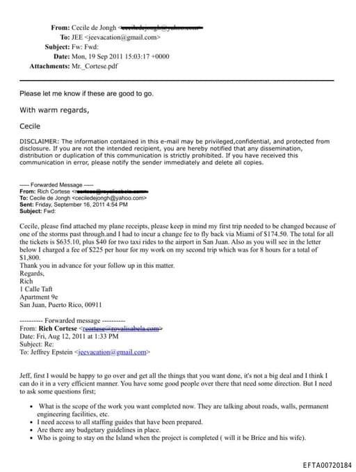 Preview of EFTA00720184