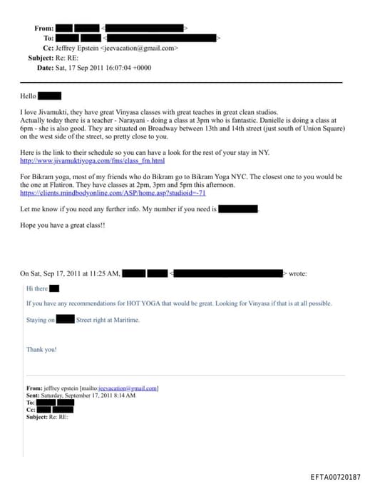 Preview of EFTA00720187