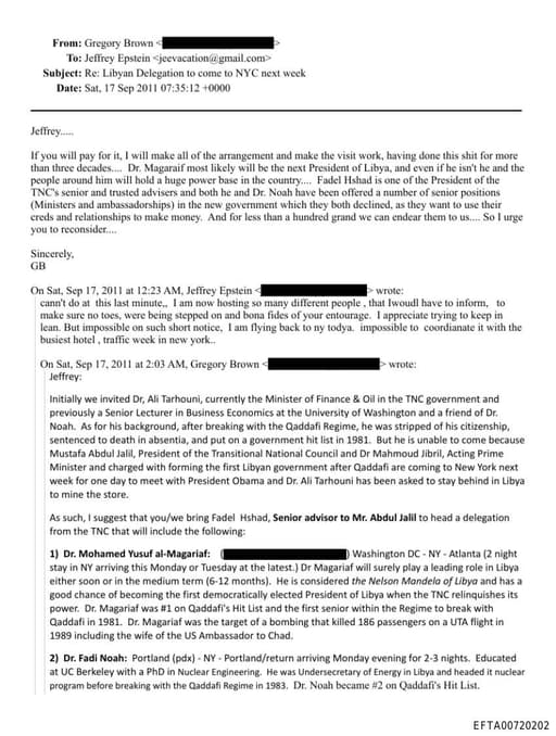 Preview of EFTA00720202