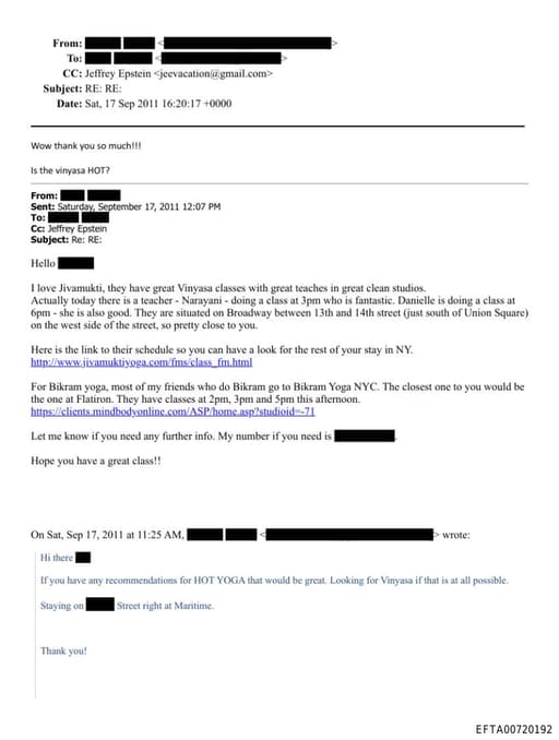 Preview of EFTA00720192