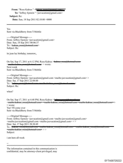 Preview of EFTA00720222