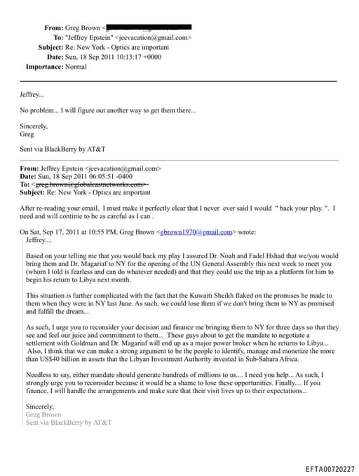 Preview of EFTA00720227