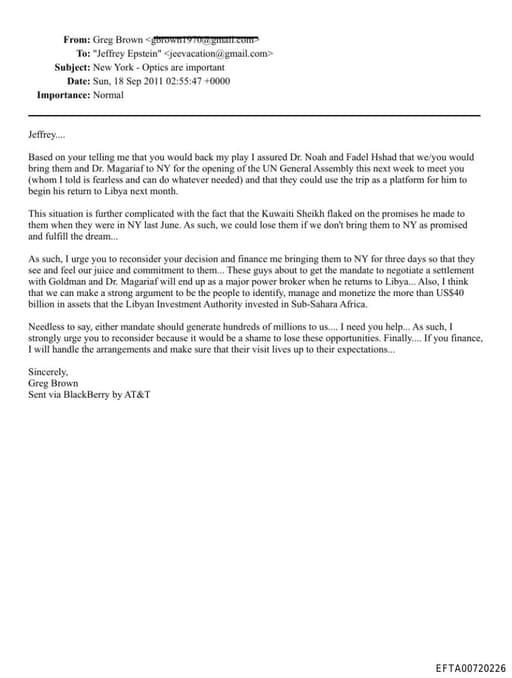 Preview of EFTA00720226