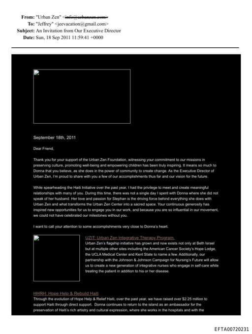 Preview of EFTA00720231