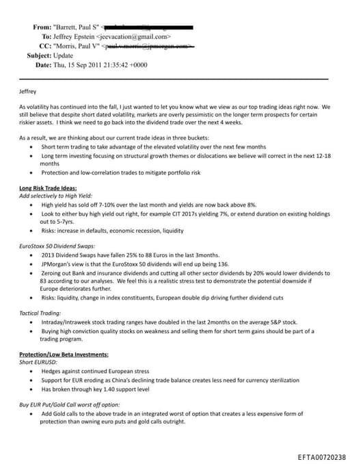 Preview of EFTA00720238