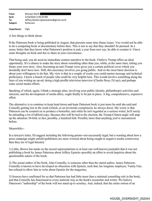 Preview of HOUSE_OVERSIGHT_032244