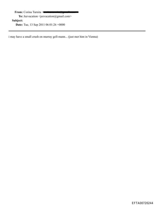 Preview of EFTA00720244