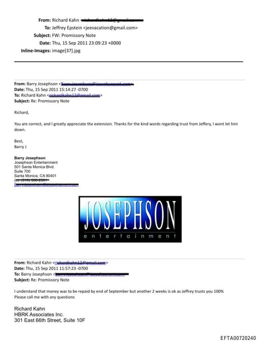 Preview of EFTA00720240