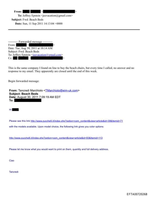 Preview of EFTA00720268