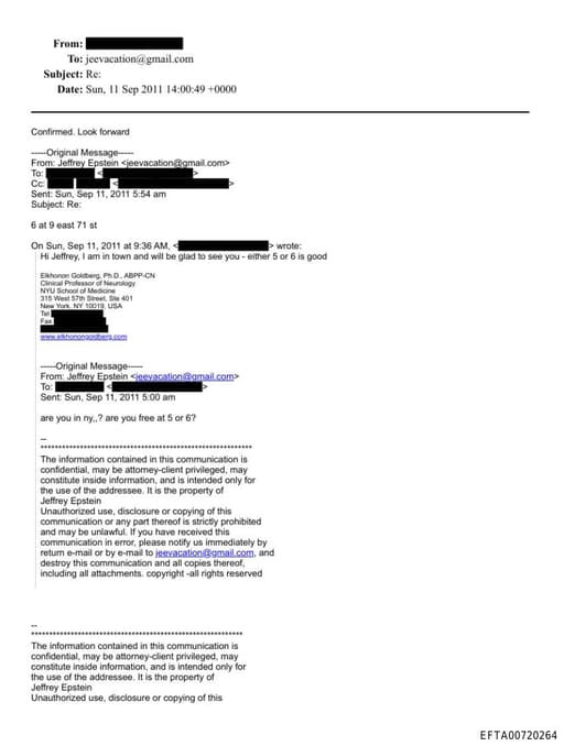 Preview of EFTA00720264