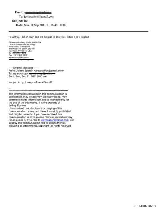 Preview of EFTA00720259