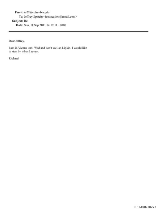 Preview of EFTA00720272