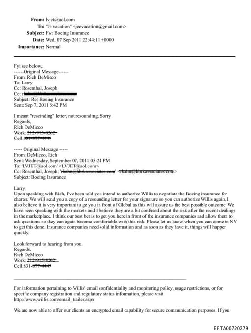 Preview of EFTA00720279