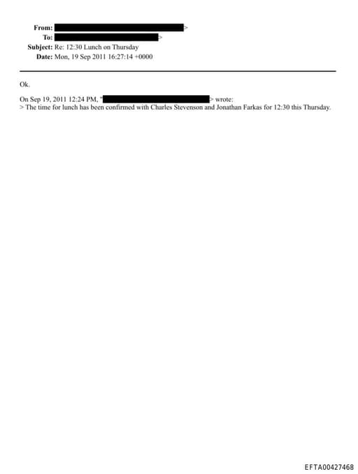 Preview of EFTA00427468