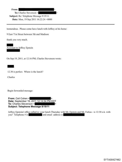 Preview of EFTA00427462