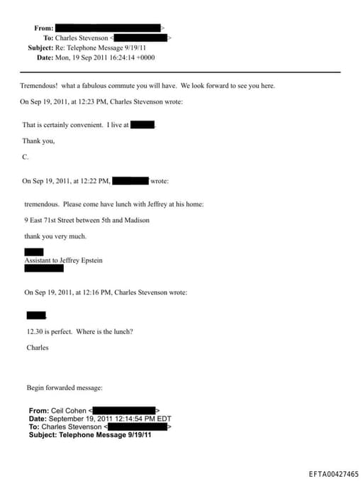 Preview of EFTA00427465