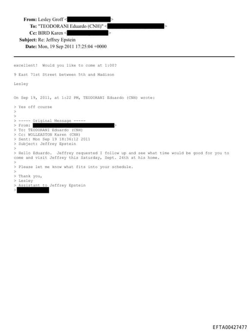 Preview of EFTA00427477