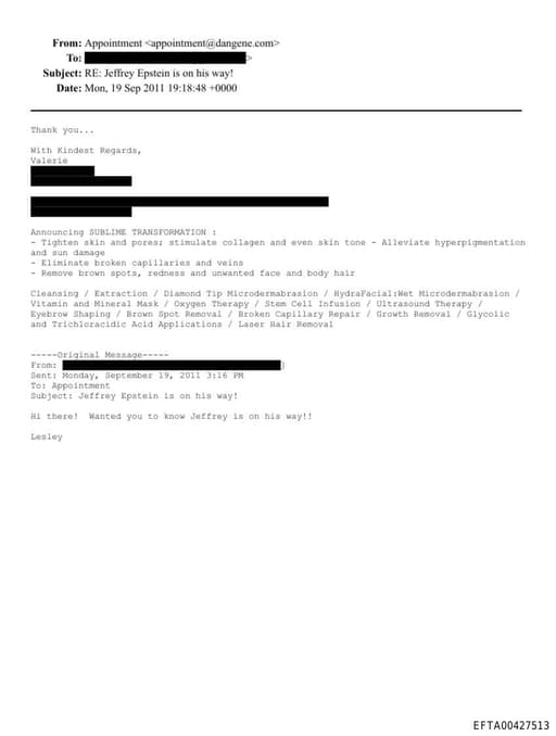 Preview of EFTA00427513