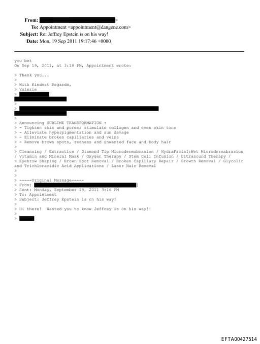 Preview of EFTA00427514