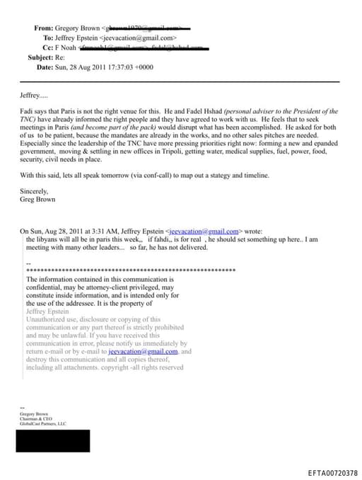 Preview of EFTA00720378