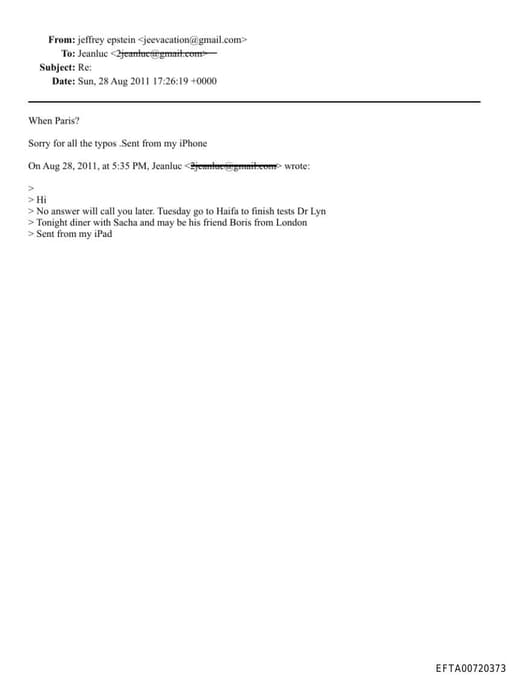 Preview of EFTA00720373