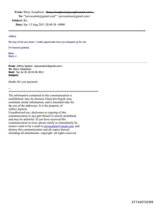 Preview of EFTA00720399