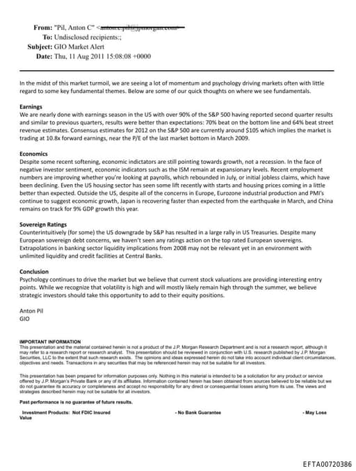 Preview of EFTA00720386