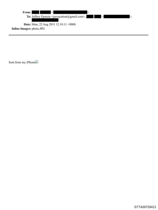 Preview of EFTA00720412
