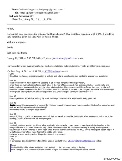 Preview of EFTA00720423