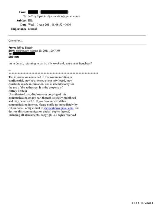 Preview of EFTA00720441